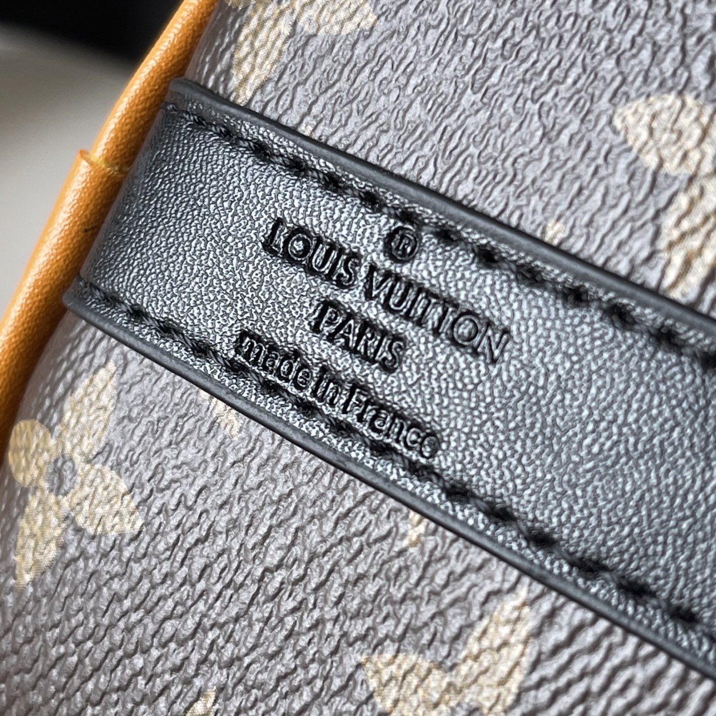 スーパーコピーバッグ国内発送対応N品安全必ず届く信用できるサイト